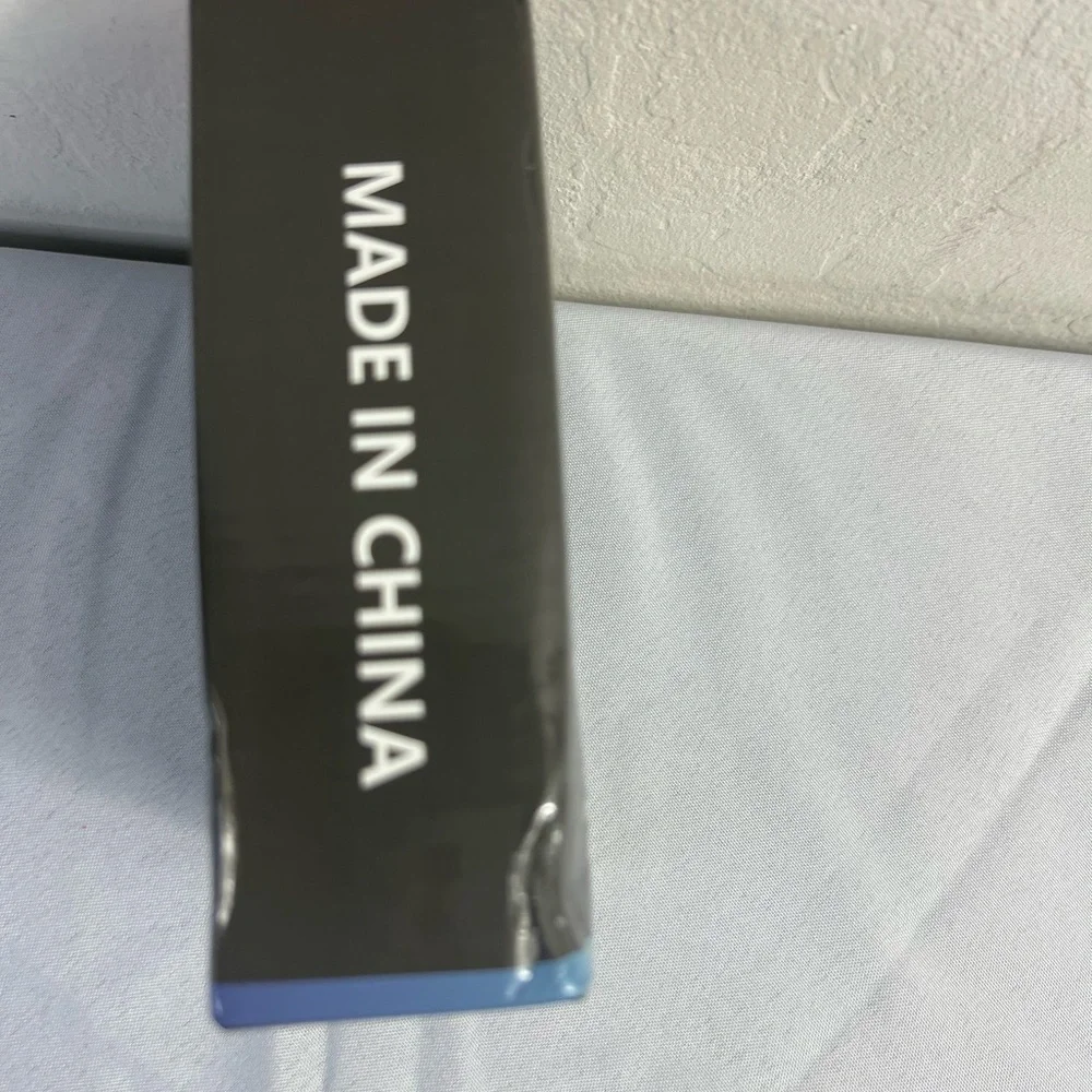 🌀 GUIANDJING 120mm DC 12V Cooling Fan – Quiet Computer Case Fan